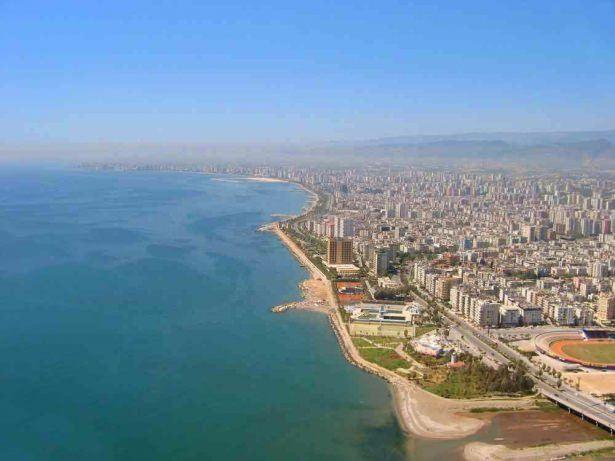 <p>Mersin</p>

<p>492 Öğretmen</p>

<p><a href="http://www.haber7.com/foto-galeri/40159-iste-kamuda-ihrac-edilenlerin-tam-listesi/p1" target="_blank"><strong><span style="color:rgb(255, 215, 0)">İŞTE İHRAÇ EDİLENLERİN TAM LİSTESİ</span></strong></a></p>
