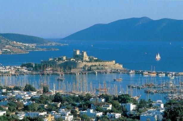 <p>Muğla</p>

<p>210 Öğretmen</p>

<p><a href="http://www.haber7.com/foto-galeri/40159-iste-kamuda-ihrac-edilenlerin-tam-listesi/p1" target="_blank"><strong><span style="color:rgb(255, 215, 0)">İŞTE İHRAÇ EDİLENLERİN TAM LİSTESİ</span></strong></a></p>
