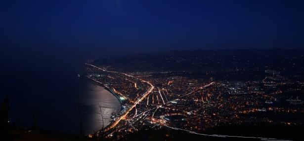 <p>Ordu</p>

<p>306 Öğretmen</p>

<p><a href="http://www.haber7.com/foto-galeri/40159-iste-kamuda-ihrac-edilenlerin-tam-listesi/p1" target="_blank"><strong><span style="color:rgb(255, 215, 0)">İŞTE İHRAÇ EDİLENLERİN TAM LİSTESİ</span></strong></a></p>
