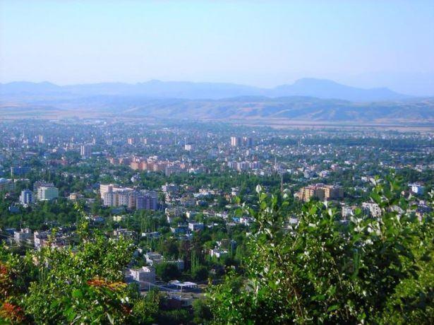 <p>Osmaniye</p>

<p>406 Öğretmen</p>

<p><a href="http://www.haber7.com/foto-galeri/40159-iste-kamuda-ihrac-edilenlerin-tam-listesi/p1" target="_blank"><strong><span style="color:rgb(255, 215, 0)">İŞTE İHRAÇ EDİLENLERİN TAM LİSTESİ</span></strong></a></p>
