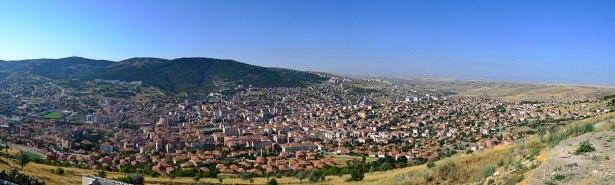 <p>Yozgat</p>

<p>288 Öğretmen</p>

<p><a href="http://www.haber7.com/foto-galeri/40159-iste-kamuda-ihrac-edilenlerin-tam-listesi/p1" target="_blank"><strong><span style="color:rgb(255, 215, 0)">İŞTE İHRAÇ EDİLENLERİN TAM LİSTESİ</span></strong></a></p>
