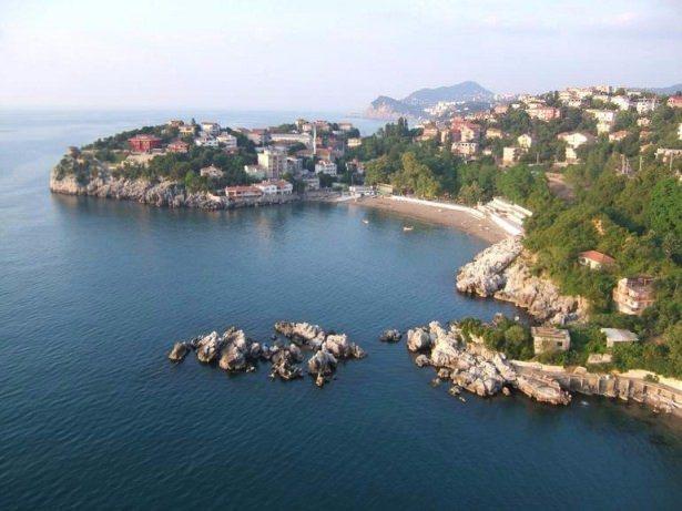 <p>Zonguldak<br />
<br />
178  Öğretmen</p>

<p><a href="http://www.haber7.com/foto-galeri/40159-iste-kamuda-ihrac-edilenlerin-tam-listesi/p1" target="_blank"><strong><span style="color:rgb(255, 215, 0)">İŞTE İHRAÇ EDİLENLERİN TAM LİSTESİ</span></strong></a></p>
