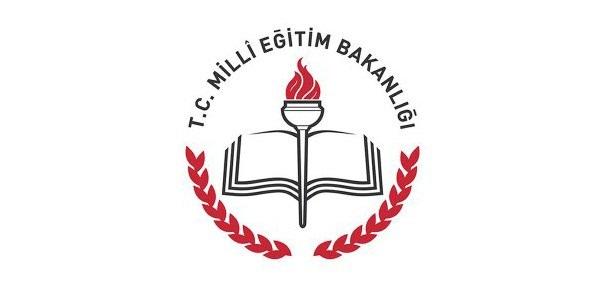 <p>Merkez Teşkilat<br />
39 Öğretmen</p>

<p><a href="http://www.haber7.com/foto-galeri/40159-iste-kamuda-ihrac-edilenlerin-tam-listesi/p1" target="_blank"><strong><span style="color:rgb(255, 215, 0)">İŞTE İHRAÇ EDİLENLERİN TAM LİSTESİ</span></strong></a></p>
