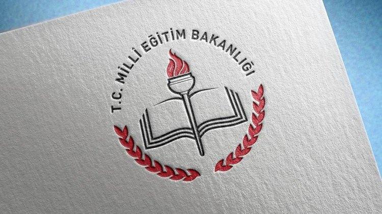 <p>FETÖ'nün en iyi örgütlendiği alan olan eğitimde ihraç edilen öğretmen sayısı 28 bin 163 olarak belirlendi. 14 bine yakın öğretmenin soruşturması ise devam ediyor. İşte ihraç edilen 28 bin 163 öğretmenin il il dağılımı...</p>