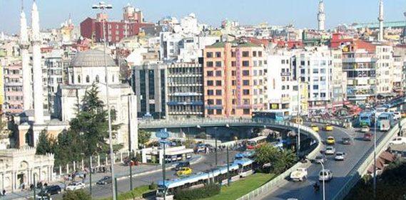 <p>AKSARAY<br />
Toplam Nakdi Krediler (Bin TL): 2.684.218<br />
Takipteki Alacaklar (Bin TL): 95.345<br />
Takipteki Alacaklar/Toplam Nakdi Krediler (%): 3,55</p>
