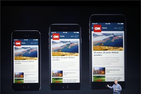 <p>IPHONE 5 -IPS teknolojisine sahip 4 inç (diyagonal) LED arkadan aydınlatmalı, geniş Multi Touch ekran -326 ppi, 1136x640 piksel çözünürlük -800:1 kontrast oranı (tipik) -500 cd/m2 maksimum parlaklık (tipik) -Tam sRGB standardı -Ön yüzünde, parmak izine dayanıklı, yağ tutmayan kaplama</p>

<p> </p>
