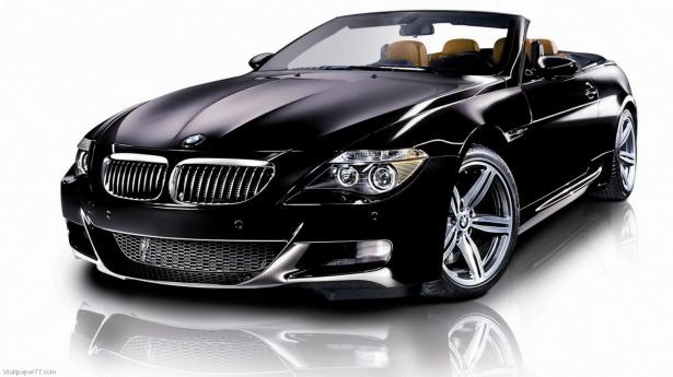 <p>BMW / ALMANYA</p>
