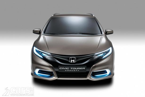 <p>Honda / jAPONYA</p>
