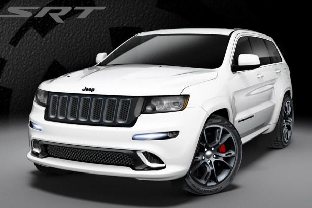 <p>Jeep AMERİKA</p>
