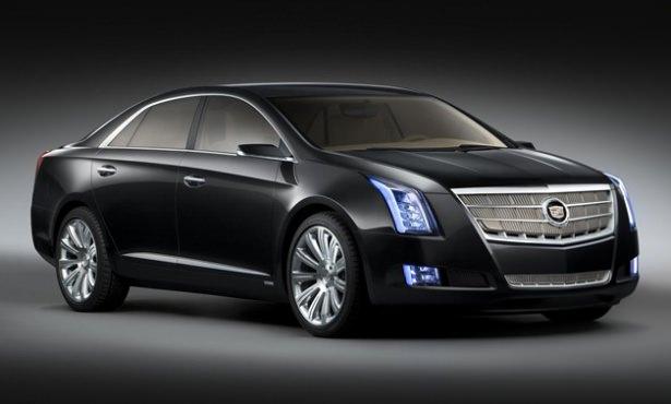 <p>Lincoln / AMERİKA</p>
