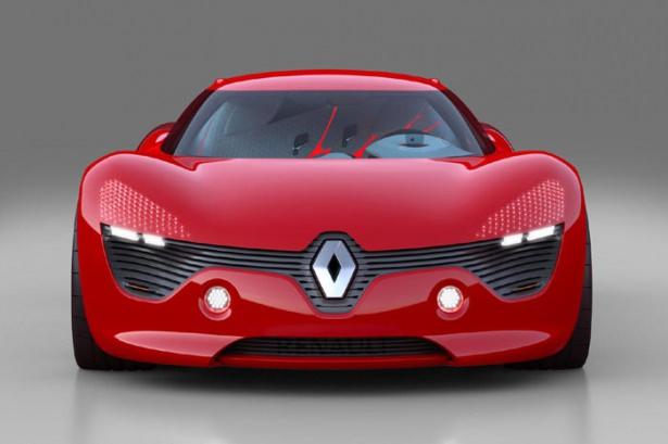 <p>Renault / FRANSA</p>
