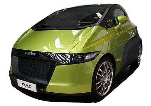 <p>Reva / İSVEÇ</p>
