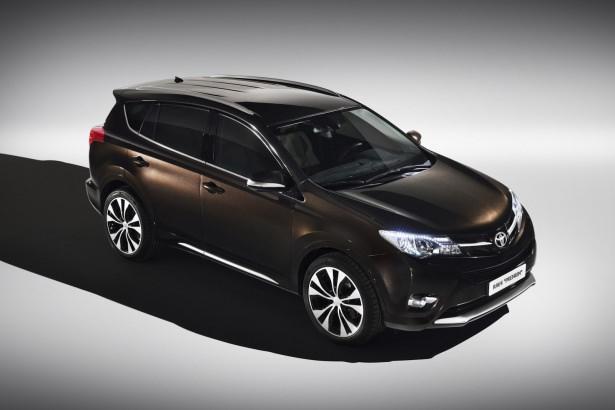 <p>Toyota / jAPONYA</p>
