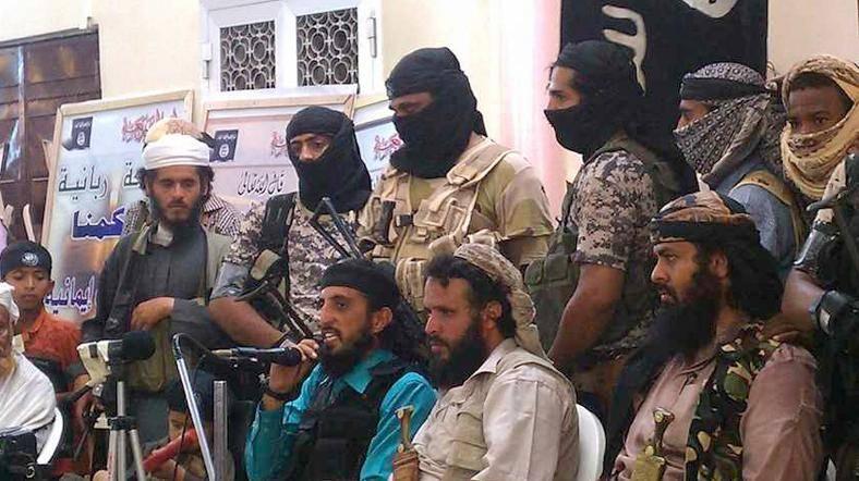 <p>ENSAR EL ŞAM</p>
