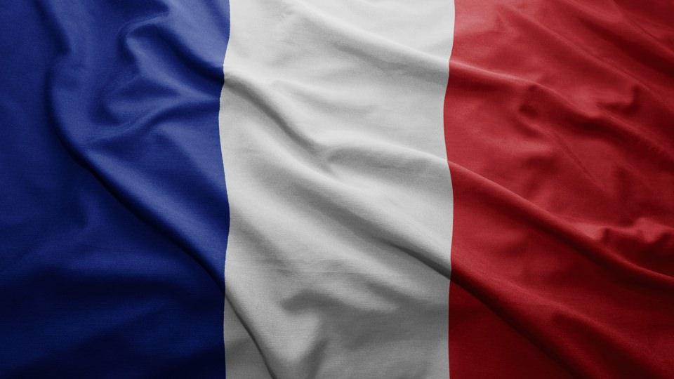 <p><strong>FRANSA'NIN TER&Ouml;R &Ouml;RG&Uuml;T&Uuml; İLAN ETTİĞİ &Ouml;RG&Uuml;TLER...</strong></p>
