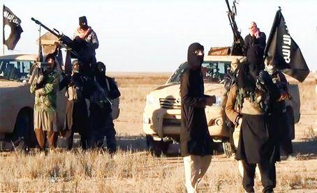 <p>ENSAR EL ŞAM</p>
