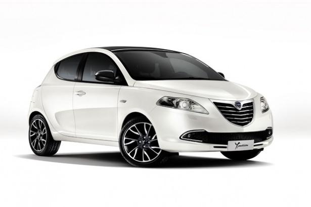 <p>LEXUS - 3</p>

<p> </p>
