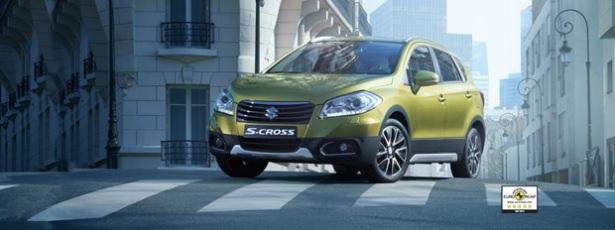 <p>SUZUKI -152</p>

<p> </p>

