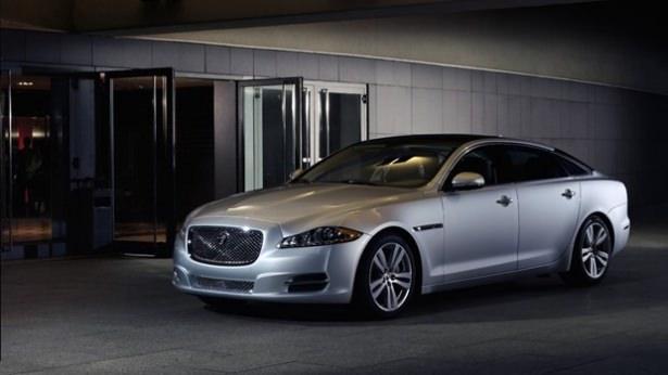 <p>JAGUAR - 227</p>

<p> </p>
