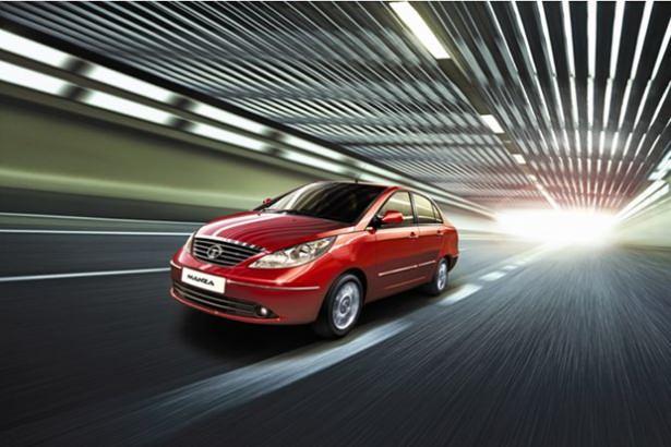 <p>TATA - 350</p>

<p> </p>
