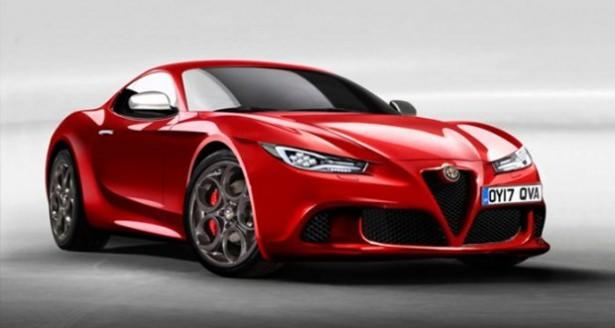 <p>ALFA ROMEO - 614</p>

<p> </p>
