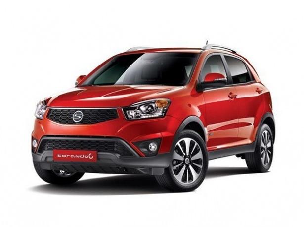 <p>SSANGYONG - 809</p>

<p> </p>
