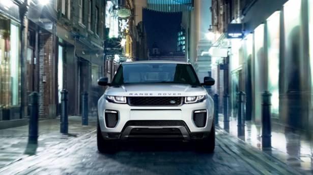 <p>LAND ROVER -&nbsp;1117</p>

<p>&nbsp;</p>
