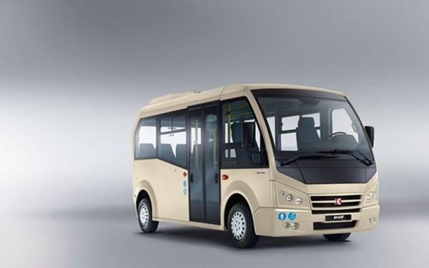 <p>KARSAN - 1.&nbsp;689</p>

<p>&nbsp;</p>
