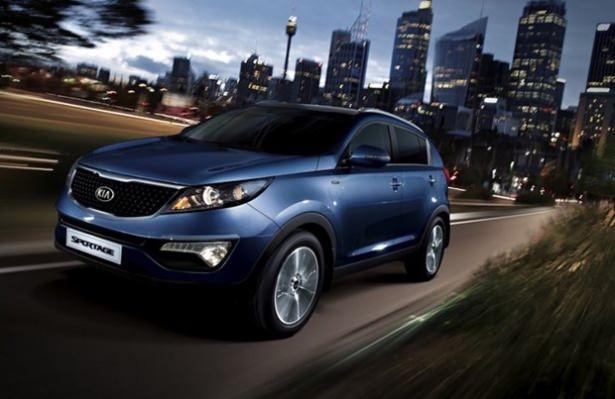 <p>KIA -&nbsp;13. 089</p>

<p>&nbsp;</p>
