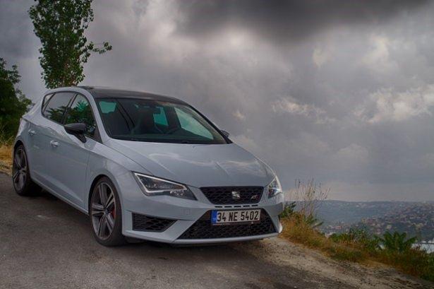 <p>SEAT -&nbsp;13.&nbsp;394</p>

<p>&nbsp;</p>
