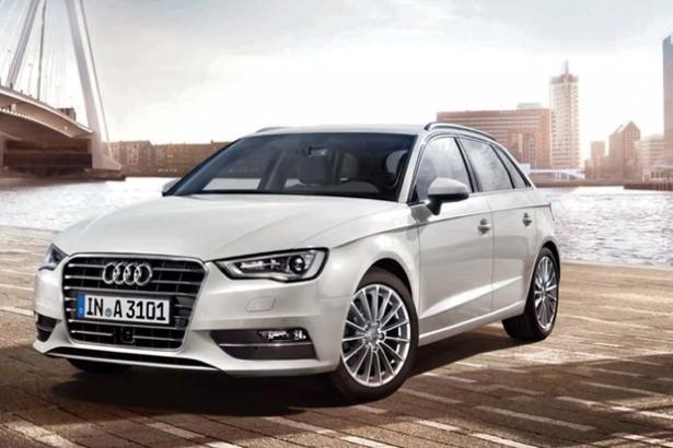 <p>AUDI -&nbsp;14. 639</p>

<p>&nbsp;</p>
