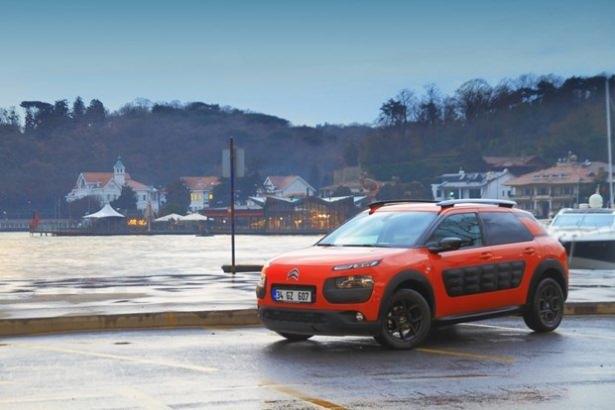 <p>CITROEN -&nbsp;22. 345</p>

<p>&nbsp;</p>
