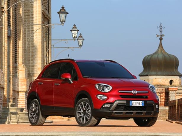 <p>FIAT - 78. 088</p>

<p>&nbsp;</p>
