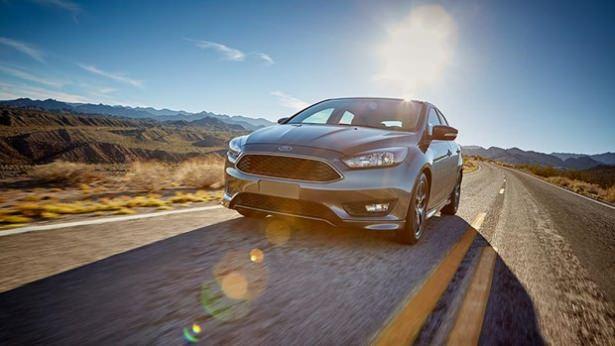 <p>FORD - 89. 604</p>

<p>&nbsp;</p>
