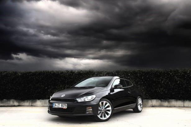 <p>VOLKSWAGEN TOPLAM 102 BİN 77 ARA&Ccedil;LA BİRİNCİ SIRADA</p>

<p>Listenin ilk sırasında yer alan Volkswagen, toplamda 112 bin 289 ara&ccedil; satış rakamına ulaştı.</p>
