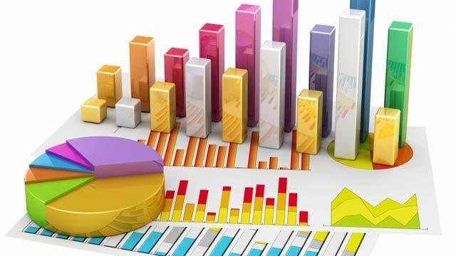 <p><strong>ORC referandum anket sonuçları:</strong> ORC'nin Ankara referandum anketi sonuçlarına göre, evet oyları yüzde 55 ile önde. Ankara'da hayır tercihinde bulunacak seçmenin oyları ise yüzde 38.1'de kaldı. Ankaralı seçmenlerin parti tercihi ise yüzde 51 ile AK Parti olurken, CHP oy oranı yüzde 32, MHP oy oranı yüzde 13.6 çıktı.</p>
