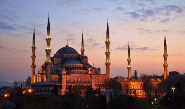 <p>İstanbul<br />
3,269</p>
