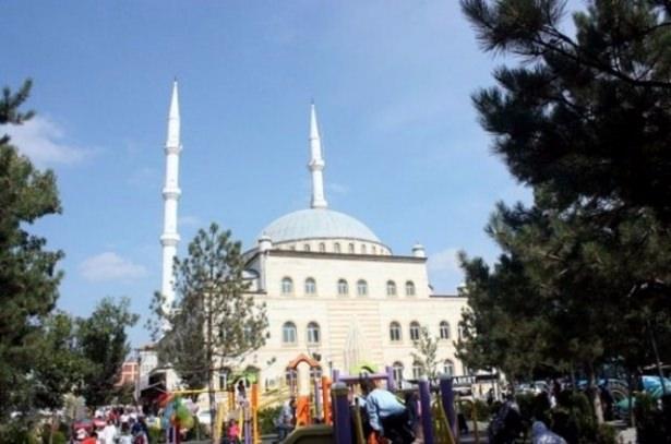 <p>Samsun<br />
2,674</p>
