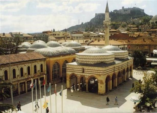 <p>Kastamonu<br />
2,601</p>
