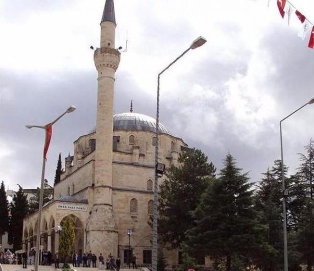 <p>Antalya<br />
2,161</p>
