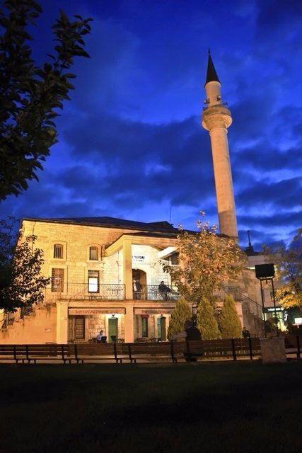 <p>Ordu<br />
2,079</p>
