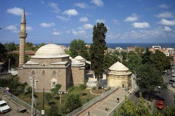 <p>Trabzon<br />
1,994</p>

<p> </p>
