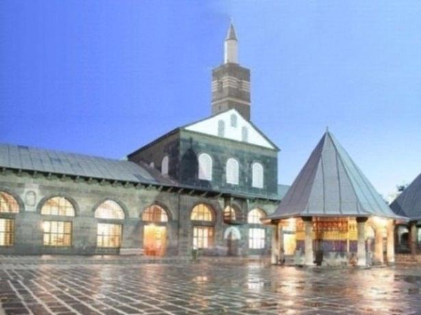 <p>Diyarbakır<br />
1,968</p>

<p> </p>
