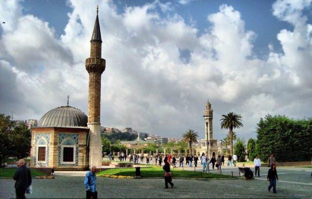 <p>İzmir<br />
1,864</p>

<p> </p>
