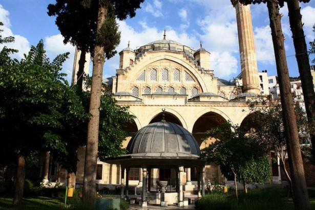 <p>Manisa<br />
1,708</p>

<p> </p>
