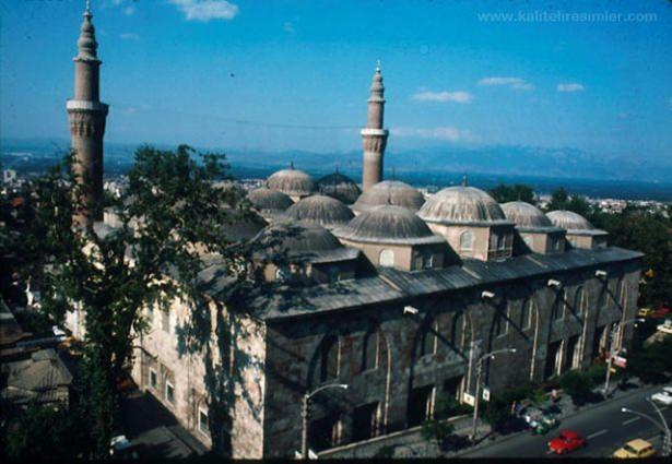 <p>Bursa<br />
1,689</p>

<p> </p>
