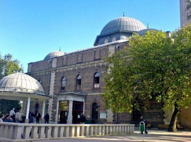 <p>Balıkesir<br />
1,669</p>

<p> </p>
