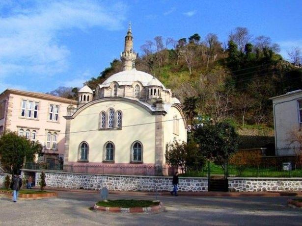 <p>Giresun<br />
1,544</p>

<p> </p>
