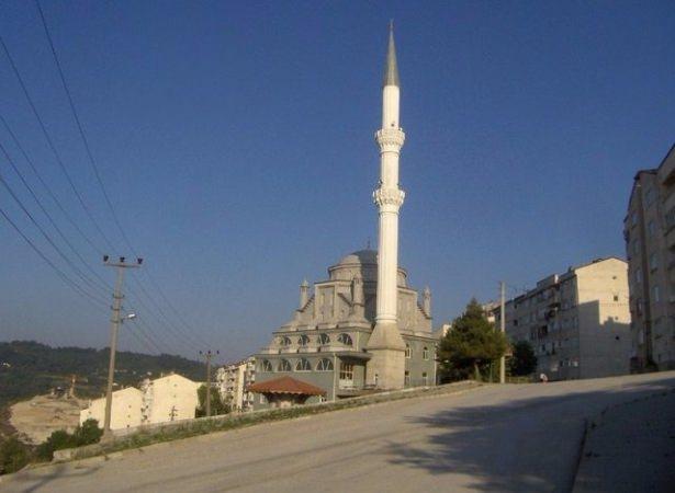 <p>Zonguldak<br />
1,478</p>

<p> </p>
