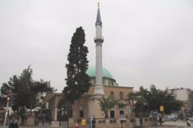 <p>Sakarya<br />
1,302</p>

<p> </p>
